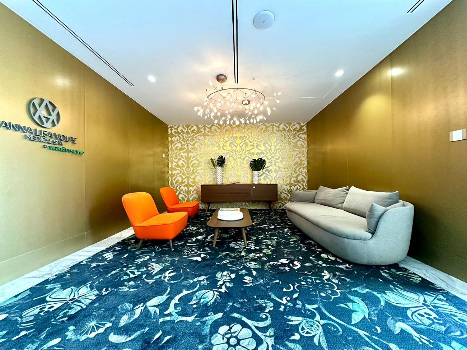 Wanders & Yoo Apartment Panama City Exterior photo